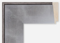Custom Frame CFSQ10893