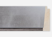 Custom Frame CFSQ10893