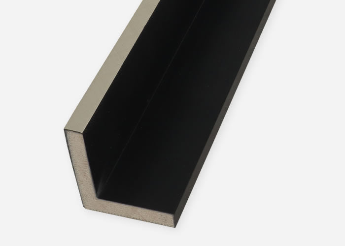 Custom Floater Frame CFSQ10894x