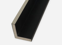 Custom Floater Frame CFSQ10894x