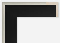 Custom Floater Frame CFSQ10894x