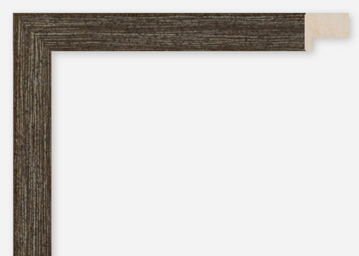 Custom Frame CFSQ10899