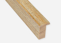 Custom Frame CFSQ10900