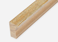 Custom Frame CFSQ10900