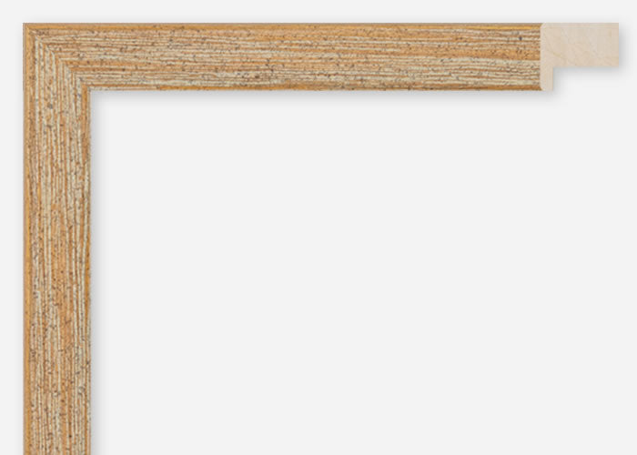 Custom Frame CFSQ10900