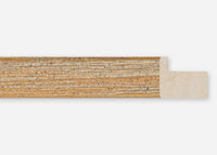 Custom Frame CFSQ10900