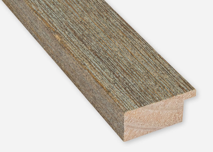 Custom Frame CFSQ10903