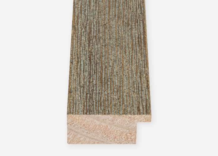 Custom Frame CFSQ10903