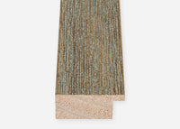 Custom Frame CFSQ10903