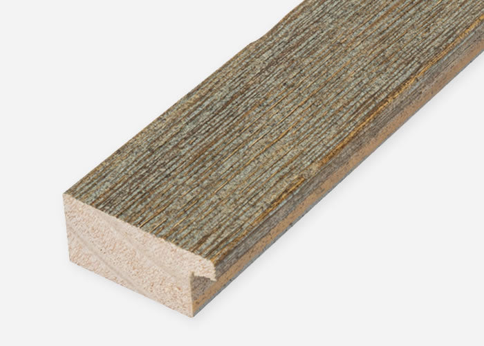 Custom Frame CFSQ10903