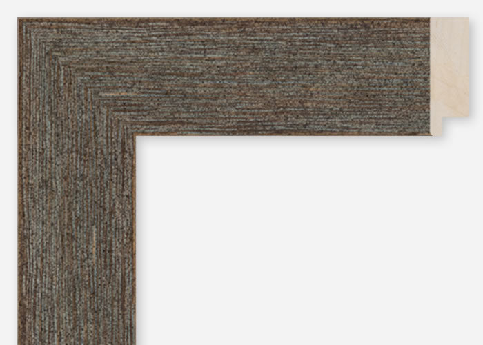 Custom Frame CFSQ10903