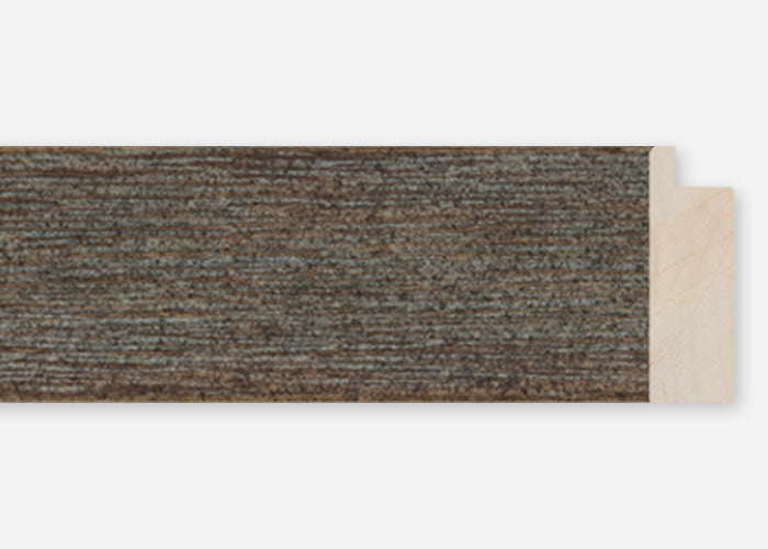 Custom Frame CFSQ10903