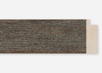 Custom Frame CFSQ10903