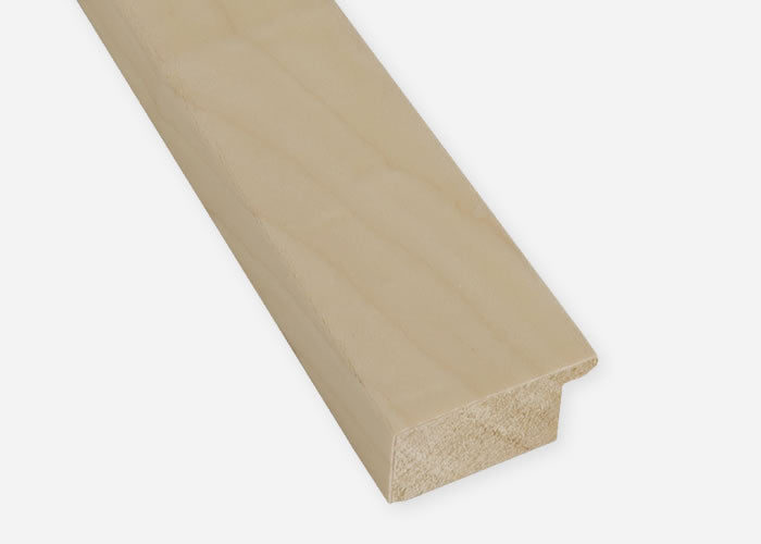 Custom Frame CFSQ10908