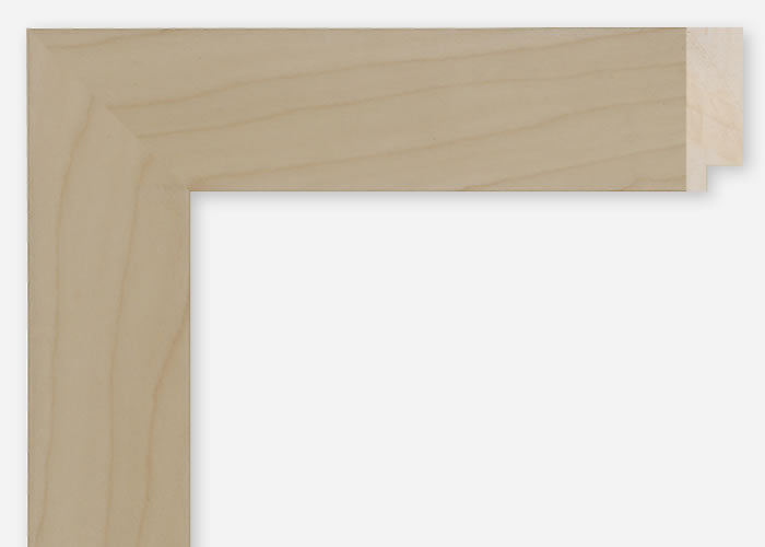 Custom Frame CFSQ10908