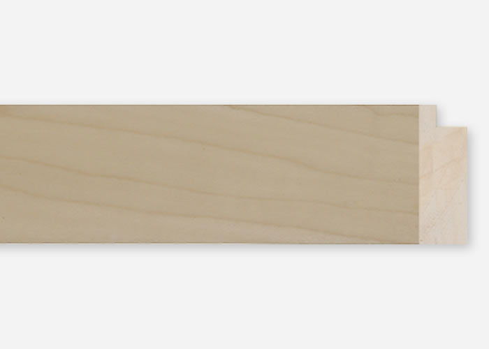 Custom Frame CFSQ10908