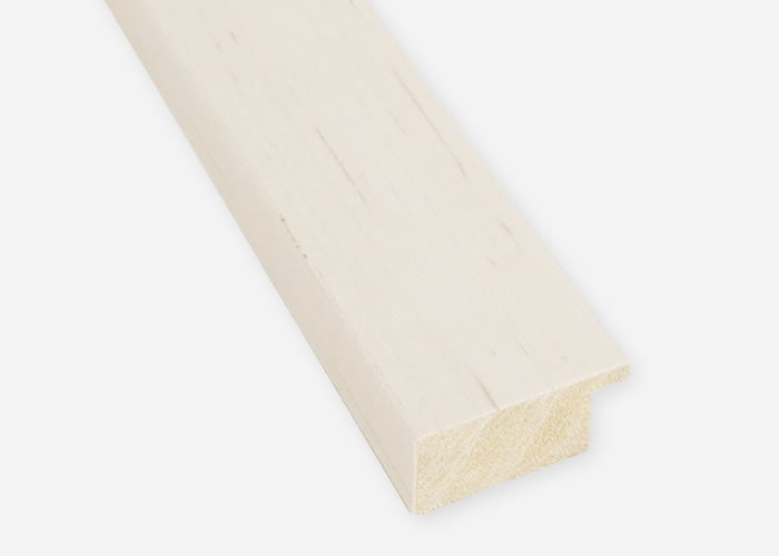 Custom Frame CFSQ10909
