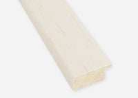 Custom Frame CFSQ10909