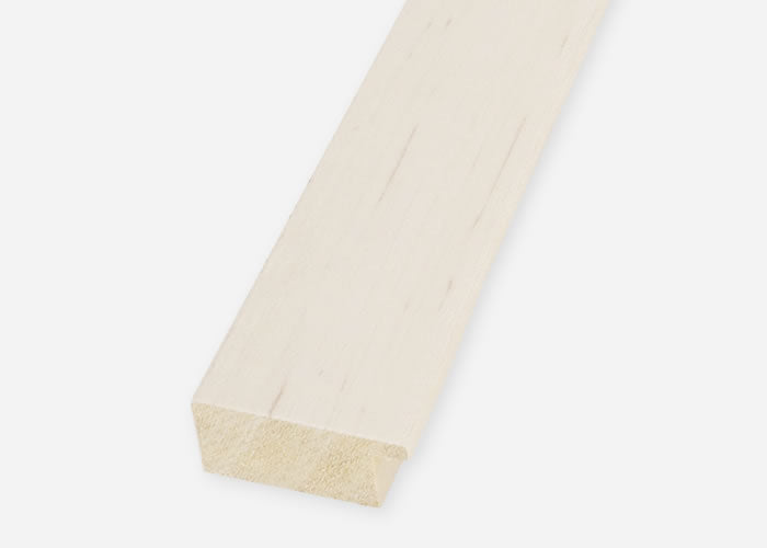 Custom Frame CFSQ10909