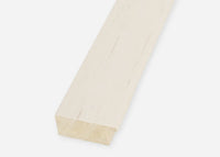 Custom Frame CFSQ10909