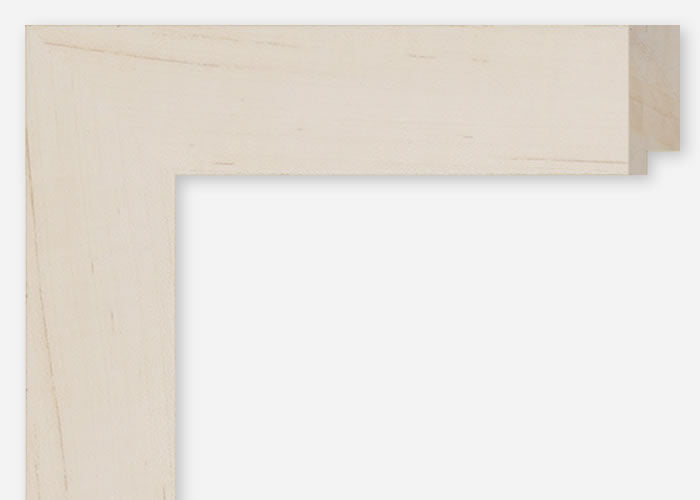 Custom Frame CFSQ10909
