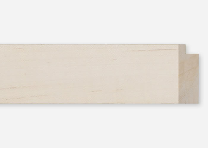 Custom Frame CFSQ10909