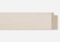 Custom Frame CFSQ10909