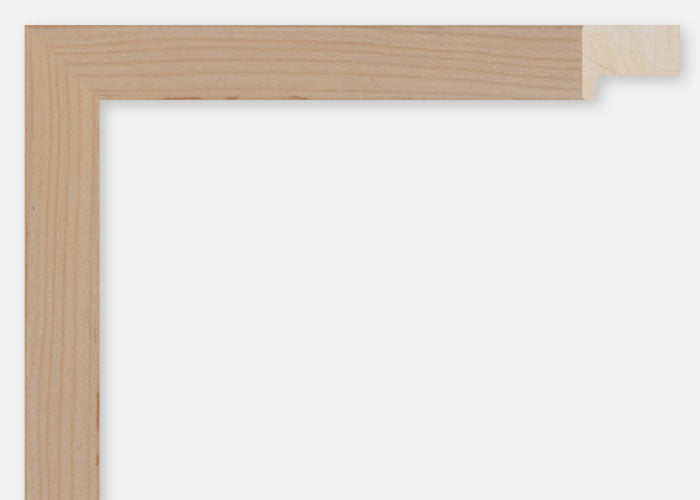 Custom Frame CFSQ10911