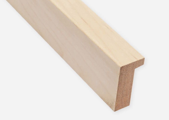 Custom Frame CFSQ10912