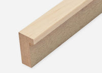 Custom Frame CFSQ10912