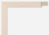 Custom Frame CFSQ10912