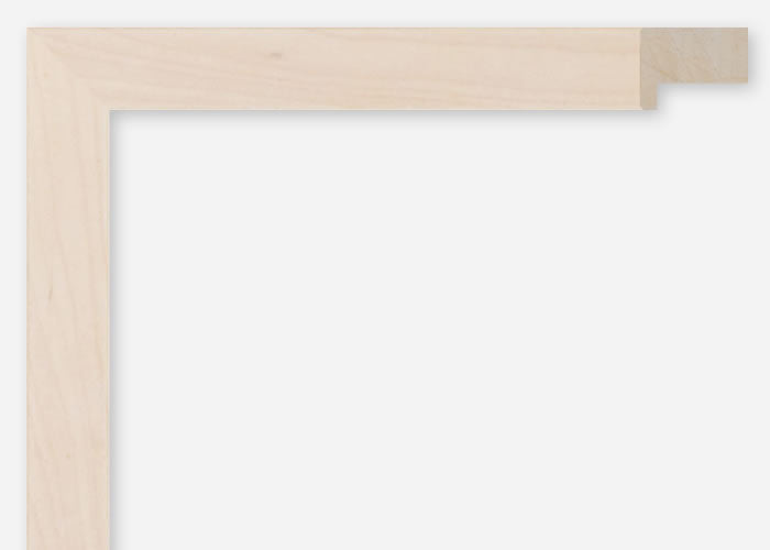 Custom Frame CFSQ10912