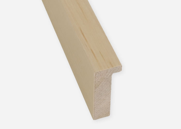 Custom Frame CFSQ10914