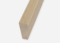 Custom Frame CFSQ10914