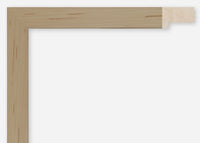 Custom Frame CFSQ10914