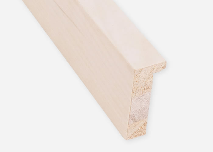 Custom Frame CFSQ10915