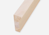 Custom Frame CFSQ10915