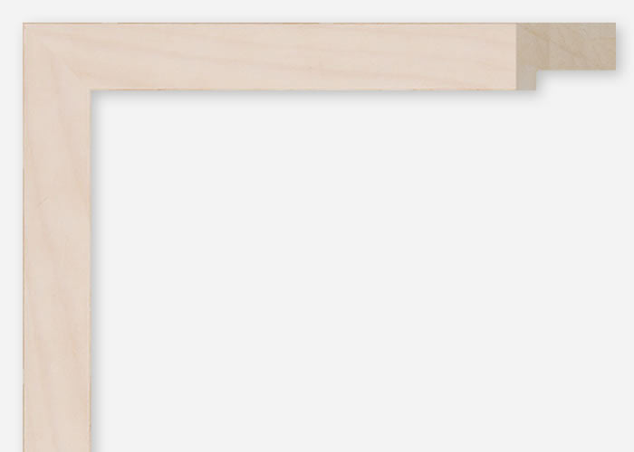 Custom Frame CFSQ10915