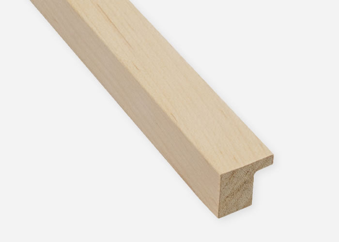 Custom Frame CFSQ10920