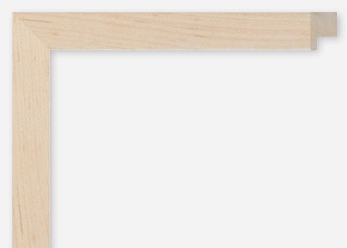 Custom Frame CFSQ10920