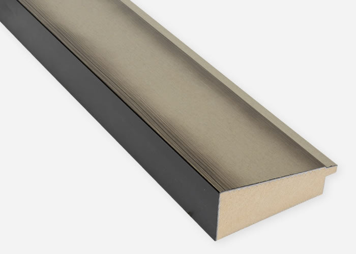 Custom Frame CFSQ10921