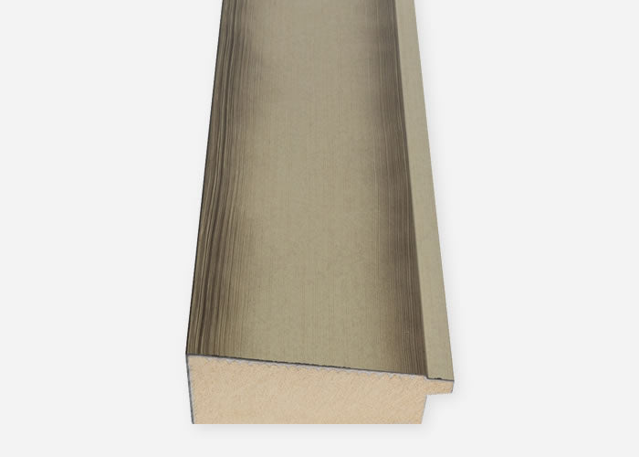 Custom Frame CFSQ10921