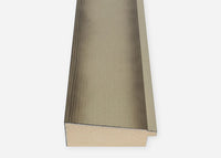 Custom Frame CFSQ10921