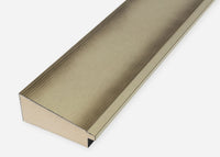 Custom Frame CFSQ10921