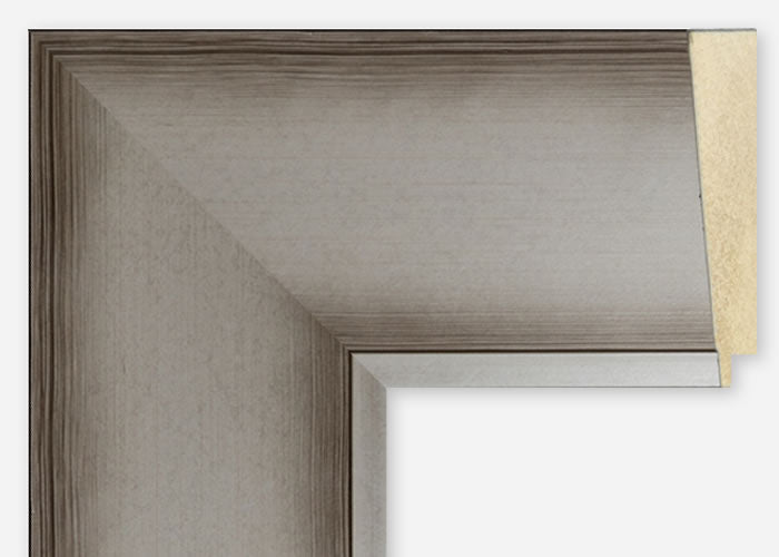 Custom Frame CFSQ10921