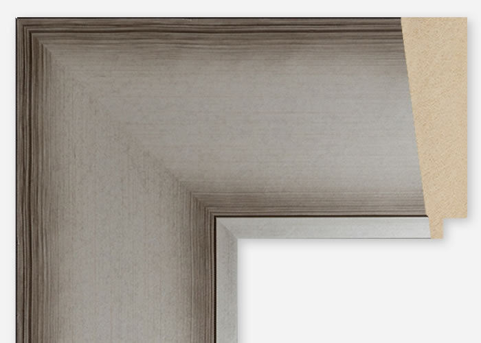 Custom Frame CFSQ10921