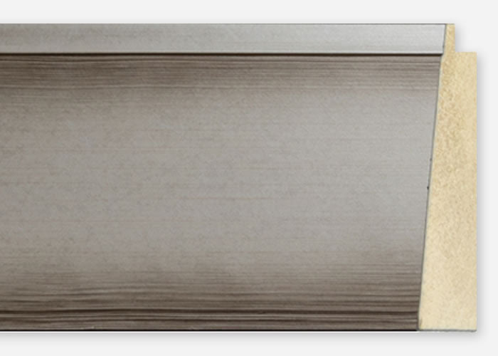 Custom Frame CFSQ10921