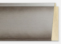 Custom Frame CFSQ10921