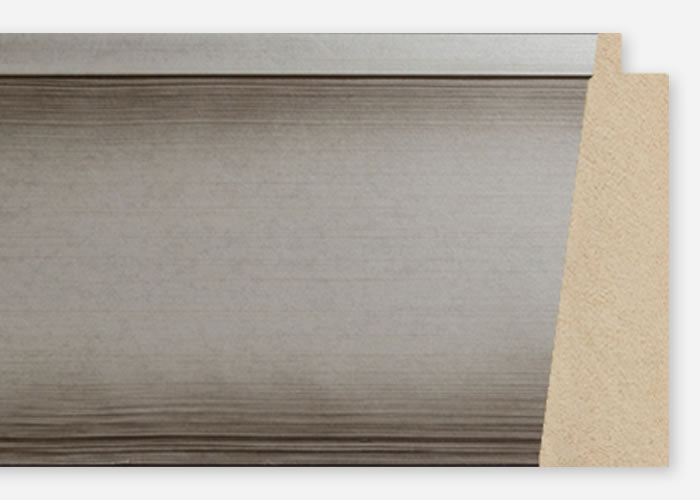 Custom Frame CFSQ10921