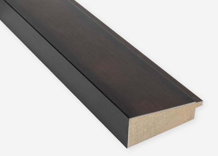 Custom Frame CFSQ10923